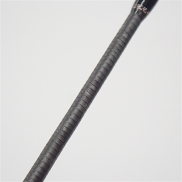 １７オシアジガーインフィニティモーティブＢ６１０－３